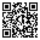 http://www.yunzhikong.cn/new/59794.html