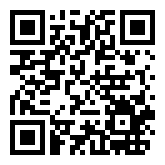 http://www.yunzhikong.cn/new/59795.html
