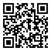 http://www.yunzhikong.cn/new/59796.html