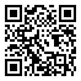 http://www.yunzhikong.cn/new/59799.html