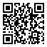 http://www.yunzhikong.cn/new/598.html