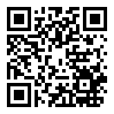 http://www.yunzhikong.cn/new/5980.html