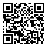 http://www.yunzhikong.cn/new/59800.html