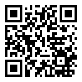 http://www.yunzhikong.cn/new/59802.html