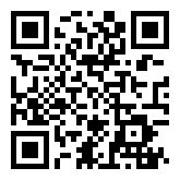http://www.yunzhikong.cn/new/59803.html