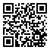 http://www.yunzhikong.cn/new/59804.html