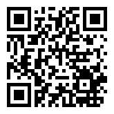http://www.yunzhikong.cn/new/59805.html