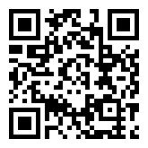 http://www.yunzhikong.cn/new/59806.html