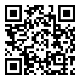 http://www.yunzhikong.cn/new/59807.html
