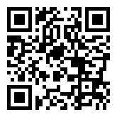 http://www.yunzhikong.cn/new/59808.html