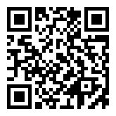 http://www.yunzhikong.cn/new/59809.html