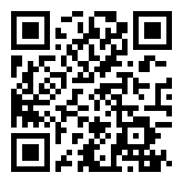 http://www.yunzhikong.cn/new/5981.html
