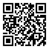 http://www.yunzhikong.cn/new/59811.html