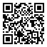http://www.yunzhikong.cn/new/59812.html