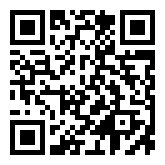 http://www.yunzhikong.cn/new/59814.html