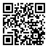 http://www.yunzhikong.cn/new/59815.html
