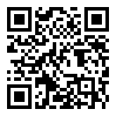 http://www.yunzhikong.cn/new/59816.html