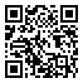http://www.yunzhikong.cn/new/59817.html