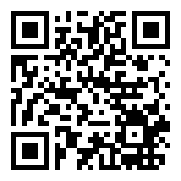 http://www.yunzhikong.cn/new/59818.html