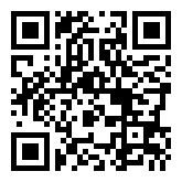 http://www.yunzhikong.cn/new/59819.html
