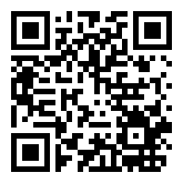 http://www.yunzhikong.cn/new/5982.html