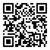 http://www.yunzhikong.cn/new/59820.html