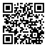 http://www.yunzhikong.cn/new/59822.html