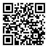 http://www.yunzhikong.cn/new/59823.html
