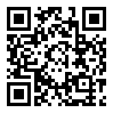 http://www.yunzhikong.cn/new/59824.html