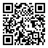 http://www.yunzhikong.cn/new/59825.html