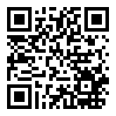 http://www.yunzhikong.cn/new/59826.html