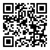 http://www.yunzhikong.cn/new/59827.html