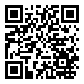 http://www.yunzhikong.cn/new/59829.html