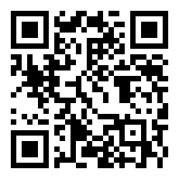 http://www.yunzhikong.cn/new/5983.html
