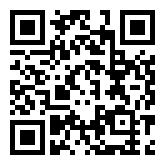 http://www.yunzhikong.cn/new/59830.html