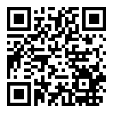 http://www.yunzhikong.cn/new/59832.html