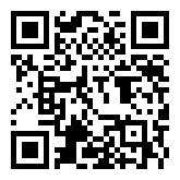 http://www.yunzhikong.cn/new/59833.html