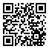 http://www.yunzhikong.cn/new/59834.html