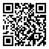 http://www.yunzhikong.cn/new/59835.html