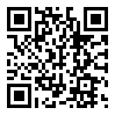 http://www.yunzhikong.cn/new/59836.html