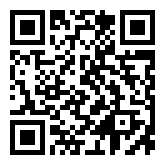 http://www.yunzhikong.cn/new/59837.html