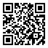 http://www.yunzhikong.cn/new/59838.html