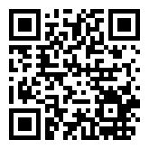 http://www.yunzhikong.cn/new/59839.html