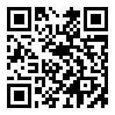 http://www.yunzhikong.cn/new/5984.html