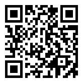 http://www.yunzhikong.cn/new/59840.html