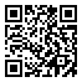 http://www.yunzhikong.cn/new/59841.html