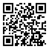 http://www.yunzhikong.cn/new/59842.html