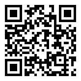 http://www.yunzhikong.cn/new/59845.html