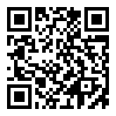 http://www.yunzhikong.cn/new/59846.html