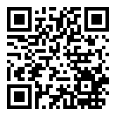 http://www.yunzhikong.cn/new/59847.html